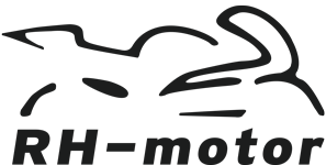 Guangzhou Ronghao Vettura Co., Ltd