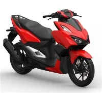 Igawdu l-Libertà tar-Riħ u ibda Trip150CC Klikk mill-isbaħ